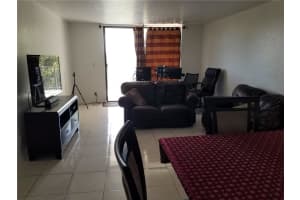 6190 Woodlands Blvd APT 516, Tamarac, FL 33319, Sold 03/29/22