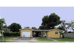 3820 NW 42nd St, Fort Lauderdale, FL 33309, Sold 05/11/22