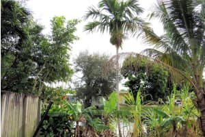 3820 NW 42nd St, Fort Lauderdale, FL 33309, Sold 05/11/22