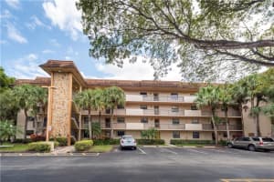4965 E Sabal Palm Blvd APT 305, Tamarac, FL 33319, Sold 06/17/22