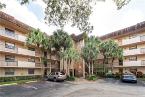 4965 E Sabal Palm Blvd APT 305, Tamarac, FL 33319, Sold 06/17/22