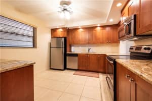 4965 E Sabal Palm Blvd APT 305, Tamarac, FL 33319, Sold 06/17/22