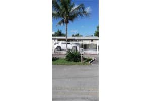3591 NW 17th St, Fort Lauderdale, FL 33311, Sold 04/26/22