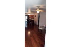 3591 NW 17th St, Fort Lauderdale, FL 33311, Sold 04/26/22