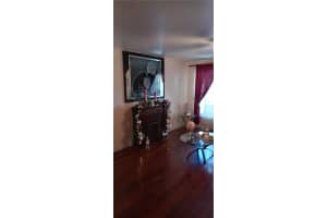 3591 NW 17th St, Fort Lauderdale, FL 33311, Sold 04/26/22