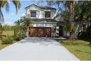 Mayfair at Parkland, 6653 NW 81st Ct, Parkland, FL 33067, Sold 03/31/22