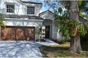 Mayfair at Parkland, 6653 NW 81st Ct, Parkland, FL 33067, Sold 03/31/22