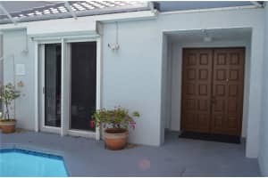 Mayfair at Parkland, 6653 NW 81st Ct, Parkland, FL 33067, Sold 03/31/22