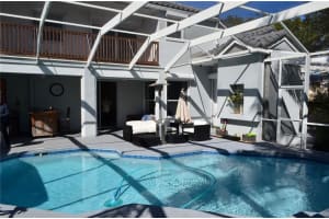 Mayfair at Parkland, 6653 NW 81st Ct, Parkland, FL 33067, Sold 03/31/22