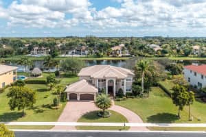 2806 Juniper Ln, Davie, FL 33330, Sold 04/28/22