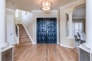 2806 Juniper Ln, Davie, FL 33330, Sold 04/28/22