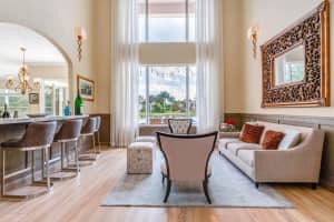 2806 Juniper Ln, Davie, FL 33330, Sold 04/28/22