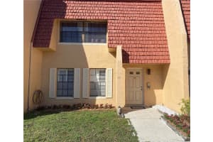 49 Pleasant Hill Ln #49, Tamarac, FL 33319, Sold 04/12/22