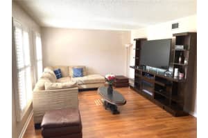 49 Pleasant Hill Ln #49, Tamarac, FL 33319, Sold 04/12/22