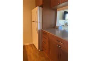2161 NE 68th St APT 332, Fort Lauderdale, FL 33308, Sold 05/02/22