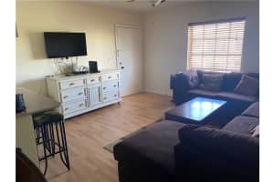 2161 NE 68th St APT 332, Fort Lauderdale, FL 33308, Sold 05/02/22
