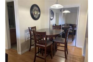 2161 NE 68th St APT 332, Fort Lauderdale, FL 33308, Sold 05/02/22