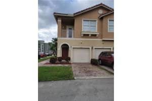 9120 Whistable Walk #9120, Tamarac, FL 33321, Sold 03/18/22