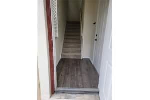 9120 Whistable Walk #9120, Tamarac, FL 33321, Sold 03/18/22