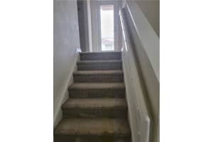 9120 Whistable Walk #9120, Tamarac, FL 33321, Sold 03/18/22