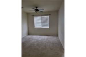 9120 Whistable Walk #9120, Tamarac, FL 33321, Sold 03/18/22