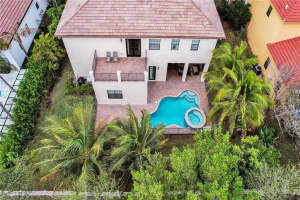 10350 Majestic Ct, Parkland, FL 33076, Sold 04/18/22