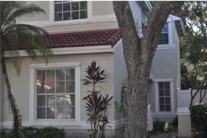 956 Azure Ln, Weston, FL 33326, Sold 04/08/22