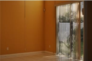 956 Azure Ln, Weston, FL 33326, Sold 04/08/22