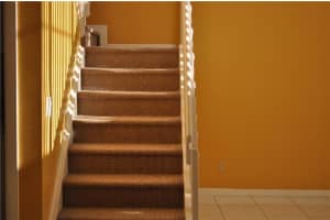 956 Azure Ln, Weston, FL 33326, Sold 04/08/22