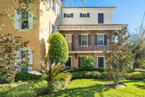 104 S Cannery Row Cir #104, Delray Beach, FL 33444, Sold 03/18/22