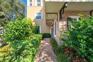 104 S Cannery Row Cir #104, Delray Beach, FL 33444, Sold 03/18/22
