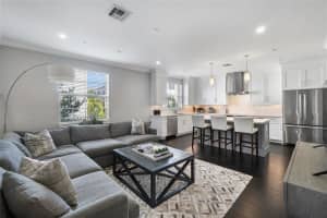 104 S Cannery Row Cir #104, Delray Beach, FL 33444, Sold 03/18/22
