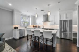 104 S Cannery Row Cir #104, Delray Beach, FL 33444, Sold 03/18/22