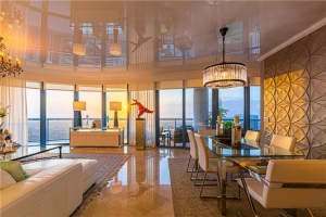 River House, Las Olas River House, 333 Las Olas Way APT 3802, Fort Lauderdale, FL 33301, Sold 05/11/22
