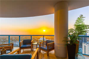 River House, Las Olas River House, 333 Las Olas Way APT 3802, Fort Lauderdale, FL 33301, Sold 05/11/22