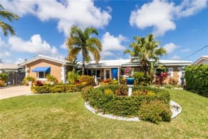 1443 NE 53rd Ct, Fort Lauderdale, FL 33334, Sold 03/29/22