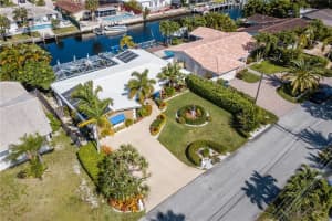 1443 NE 53rd Ct, Fort Lauderdale, FL 33334, Sold 03/29/22