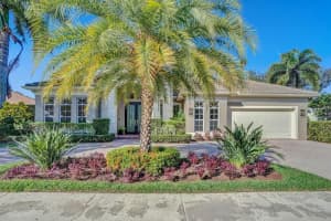 3649 Spanish Oak Point, Davie, FL 33328, Sold 03/28/22