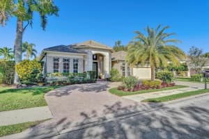 3649 Spanish Oak Point, Davie, FL 33328, Sold 03/28/22