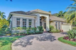 3649 Spanish Oak Point, Davie, FL 33328, Sold 03/28/22