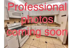 4145 Cypress Reach Ct APT 501, Pompano Beach, FL 33069, Sold 04/15/22