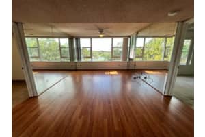 4145 Cypress Reach Ct APT 501, Pompano Beach, FL 33069, Sold 04/15/22