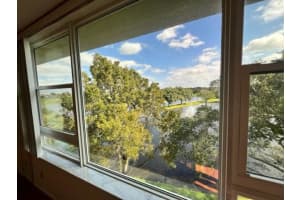 4145 Cypress Reach Ct APT 501, Pompano Beach, FL 33069, Sold 04/15/22