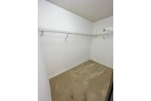 4145 Cypress Reach Ct APT 501, Pompano Beach, FL 33069, Sold 04/15/22