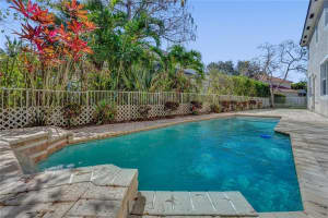 9526 NW 52nd Pl, Coral Springs, FL 33076, Sold 03/18/22