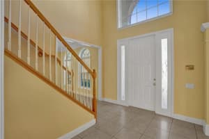 9526 NW 52nd Pl, Coral Springs, FL 33076, Sold 03/18/22