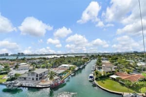 Dorset House, 2500 NE 135th St b 903, North Miami, FL 33181, Sold 04/14/22