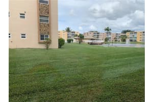 201 SE 11th Terrace APT 102, Dania Beach, FL 33004, Sold 04/06/22