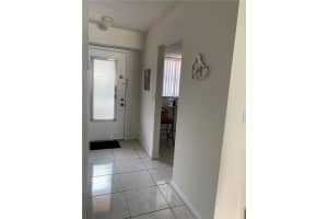 201 SE 11th Terrace APT 102, Dania Beach, FL 33004, Sold 04/06/22