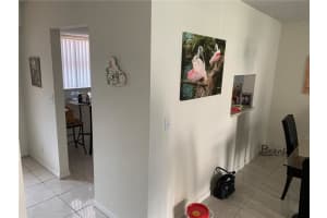 201 SE 11th Terrace APT 102, Dania Beach, FL 33004, Sold 04/06/22